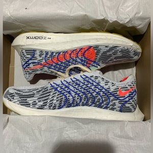 Nike Pegasus Turbo Nature